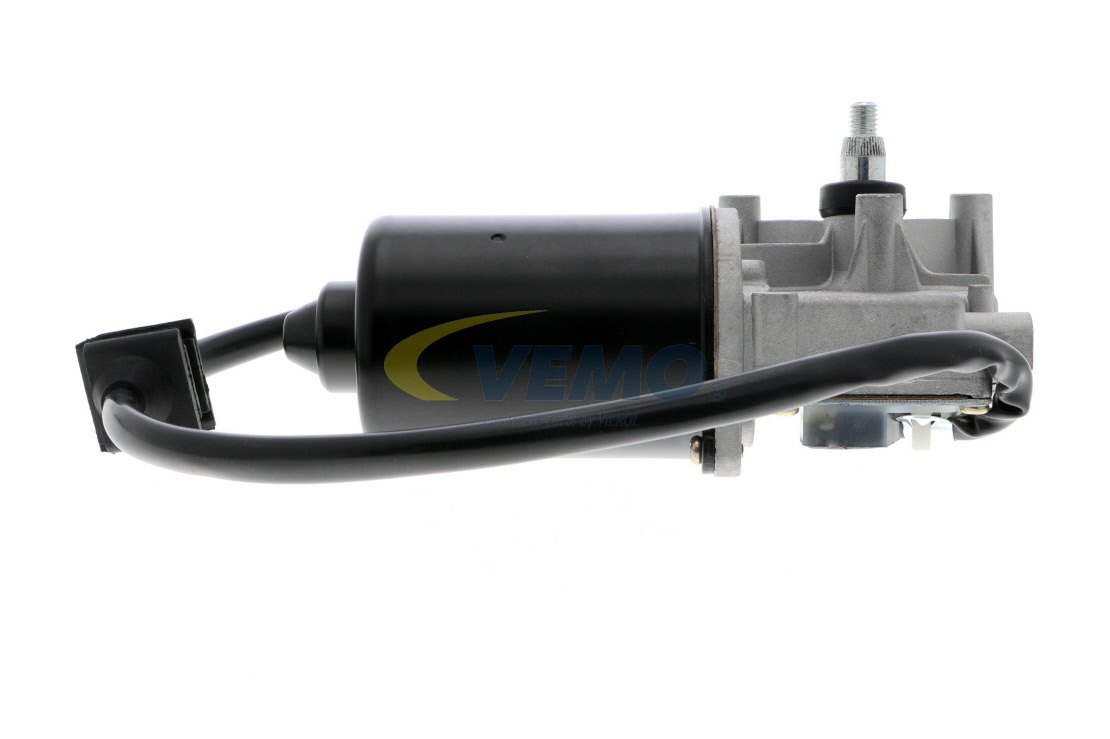 VEMO Motorino comando tergicristallo anteriore, per veicolo con guida a Dx V30-07-0012 111,92 € acquisto online