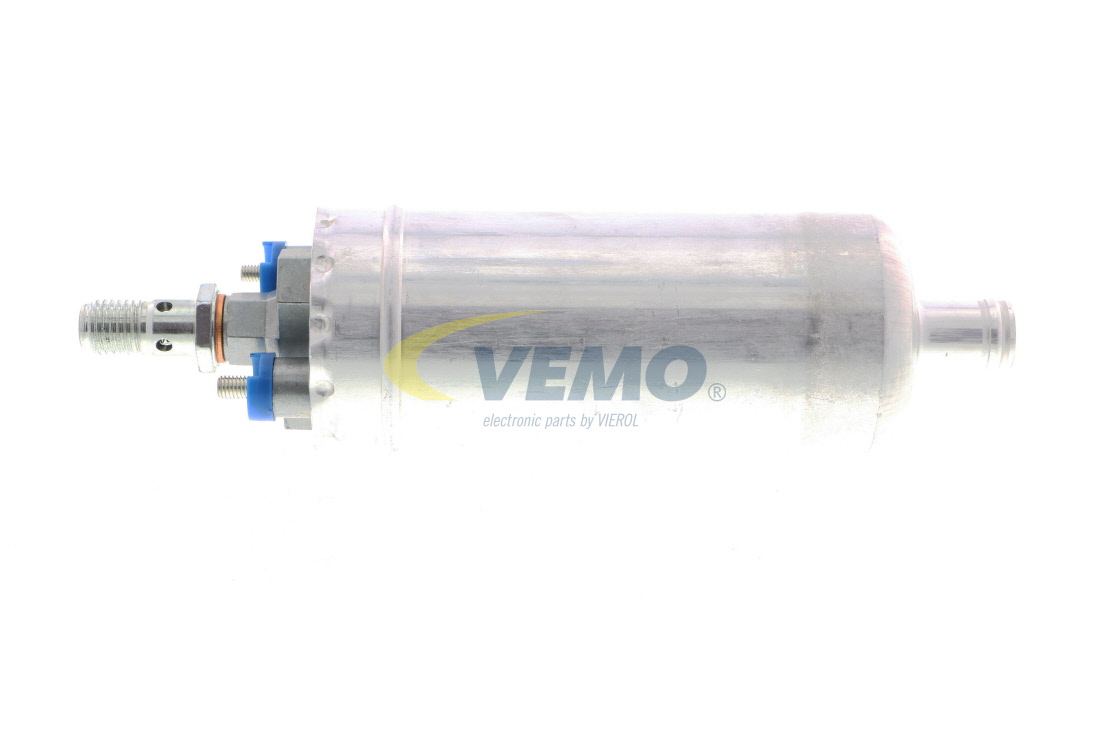OEM nummer 1333-79 - Bränslepump V30-09-0002 VOLVO, VW, FORD, PEUGEOT, CITROËN