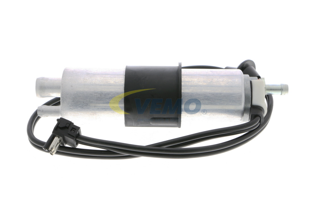 OEM nummer 1333-08 - Bränslepump V30-09-0004 VOLVO, VW, MERCEDES-BENZ, FORD, PEUGEOT