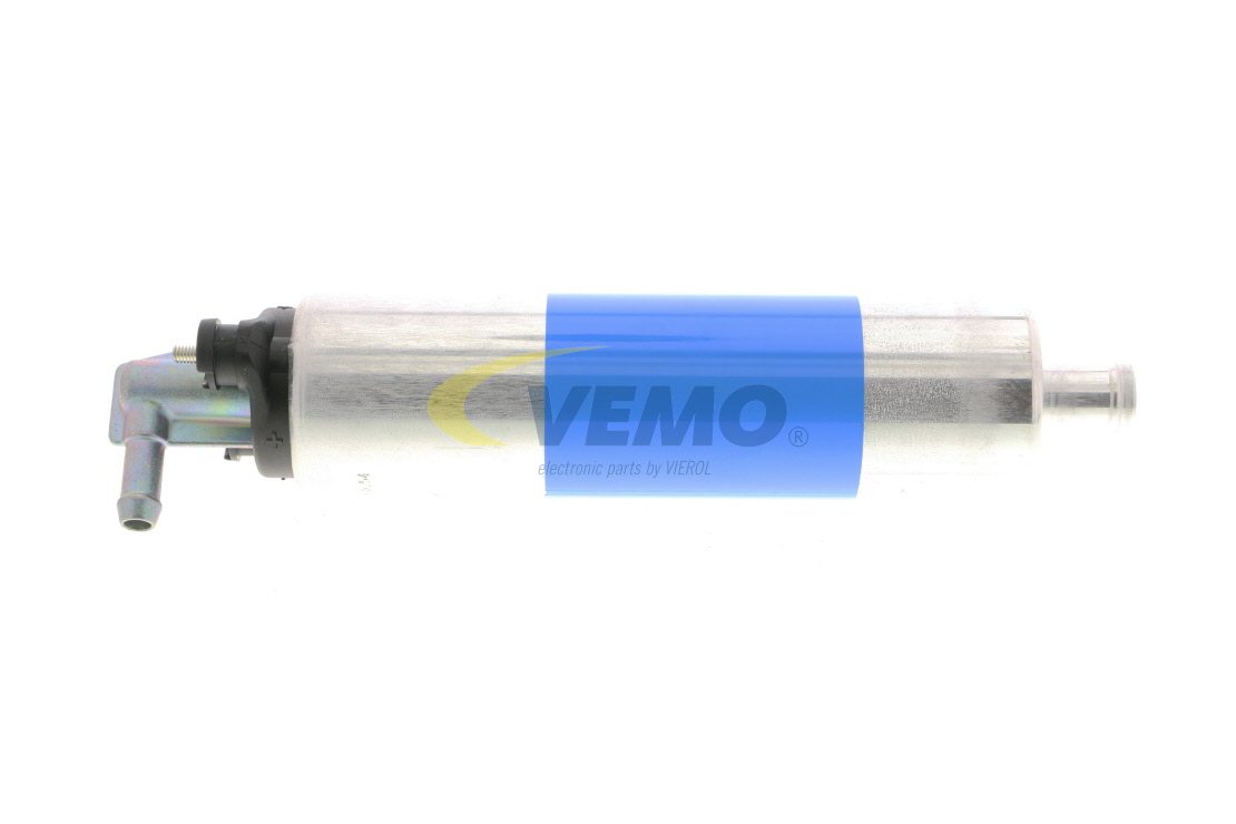 Número OEM A 000 478 00 01 - Bomba de combustible V30-09-0006 MERCEDES-BENZ