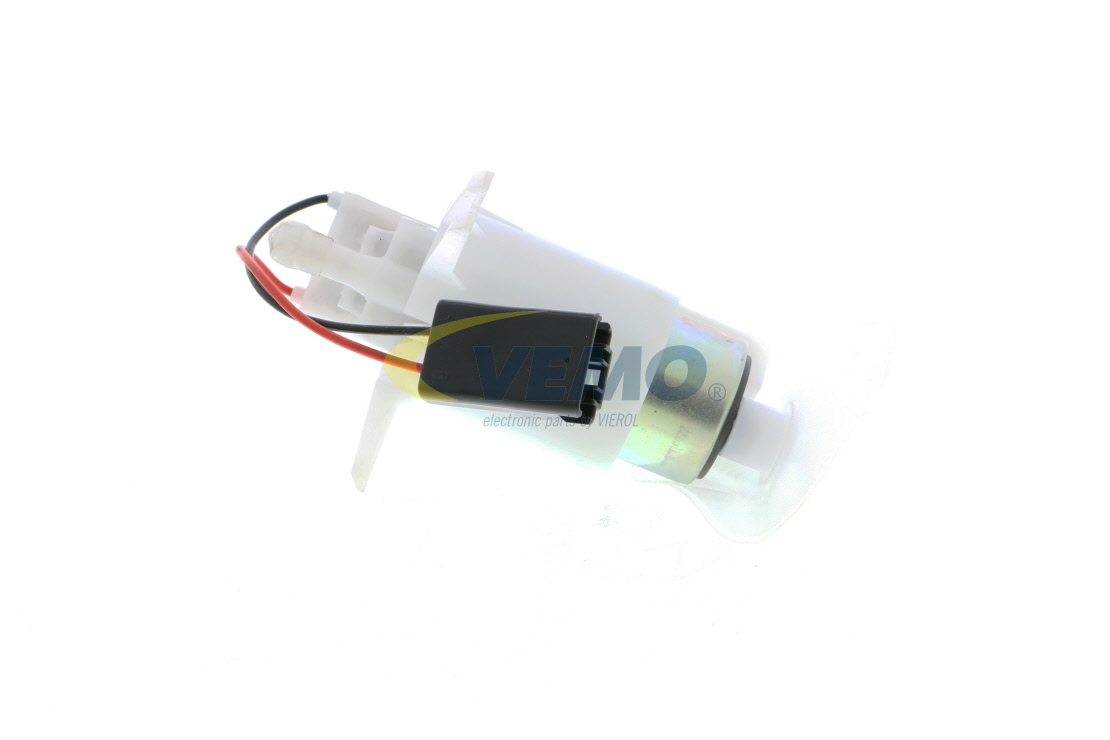VEMO V30-09-0011 pompe de gavage MINI Cabriolet (R57) 2.0 Cooper D 112CV 2012