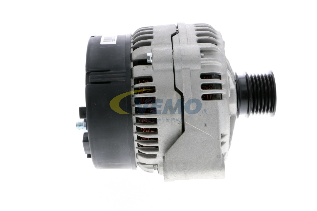 Número OEM 23100 00Q2C - Alternador V30-13-37990 RENAULT, NISSAN, INFINITI