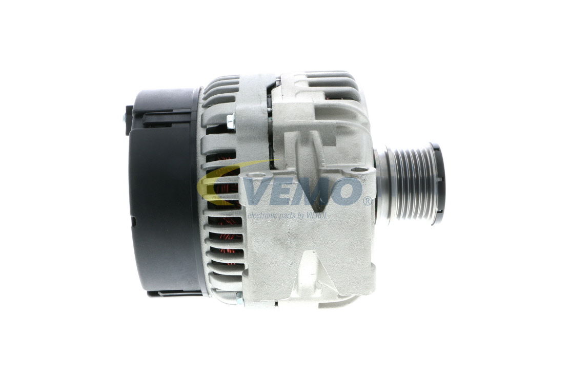Número OEM A 011 154 78 02 - Alternador V30-13-41590 MERCEDES-BENZ