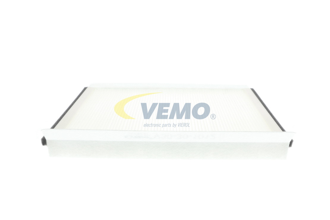 køb VEMO (V30-30-1012) Pollenfilter