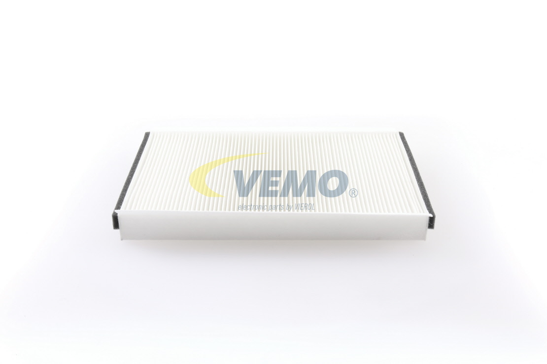 acheter VEMO (V30-30-1053) Filtre d'habitacle