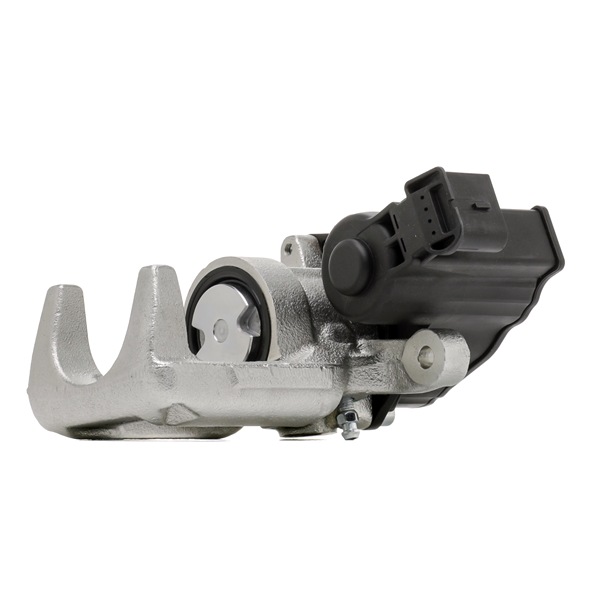Pinza freno R-K0862 RAP BRAKES PEUGEOT 208 II Hatchback (UB_, UP_, UW_, UJ_) e-208 2023 156 CV