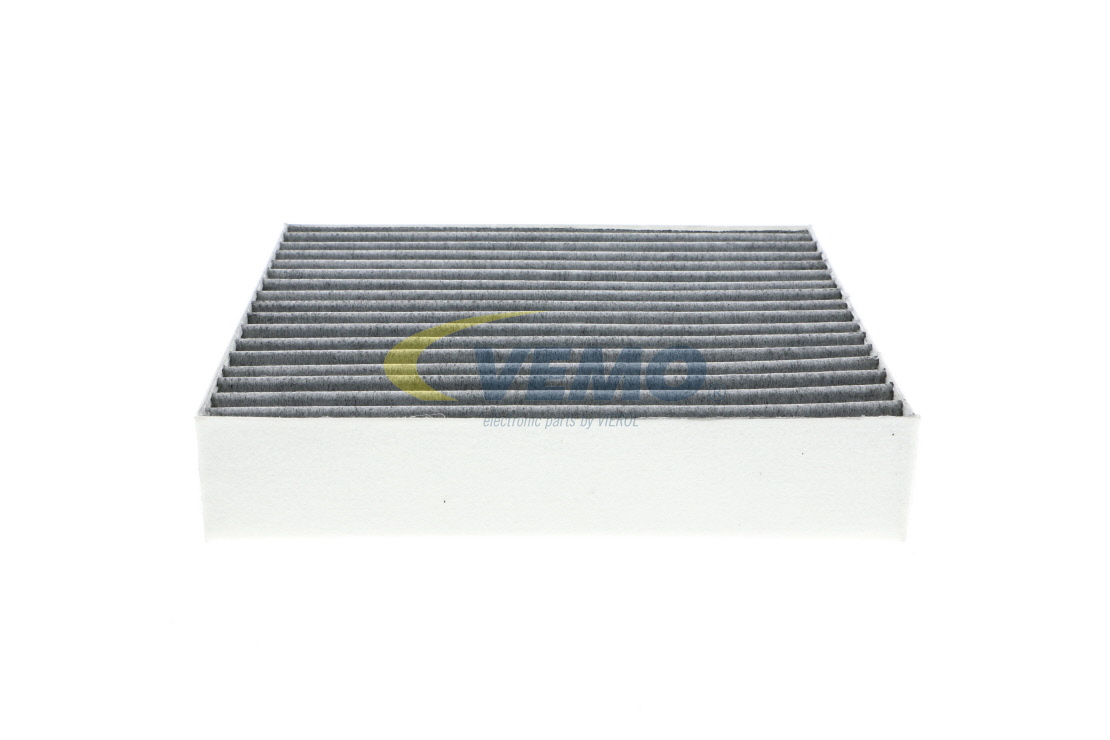 VEMO V30-31-1047 Pollenfilter MITSUBISHI Galant VII Limousine (E50)