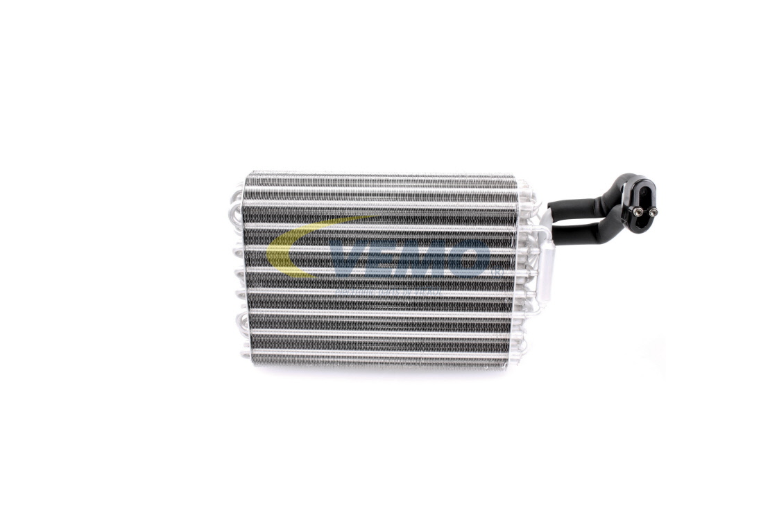 Número OEM 000 830 32 58 - Evaporador, aire acondicionado V30-65-0002 MERCEDES-BENZ, VOLVO