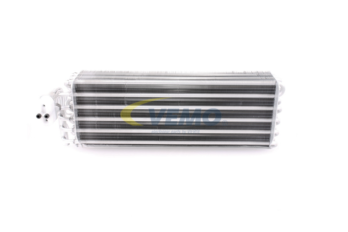 Número OEM 000 830 51 58 - Evaporador, ar condicionado V30-65-0004 MERCEDES-BENZ, VOLVO, JAGUAR