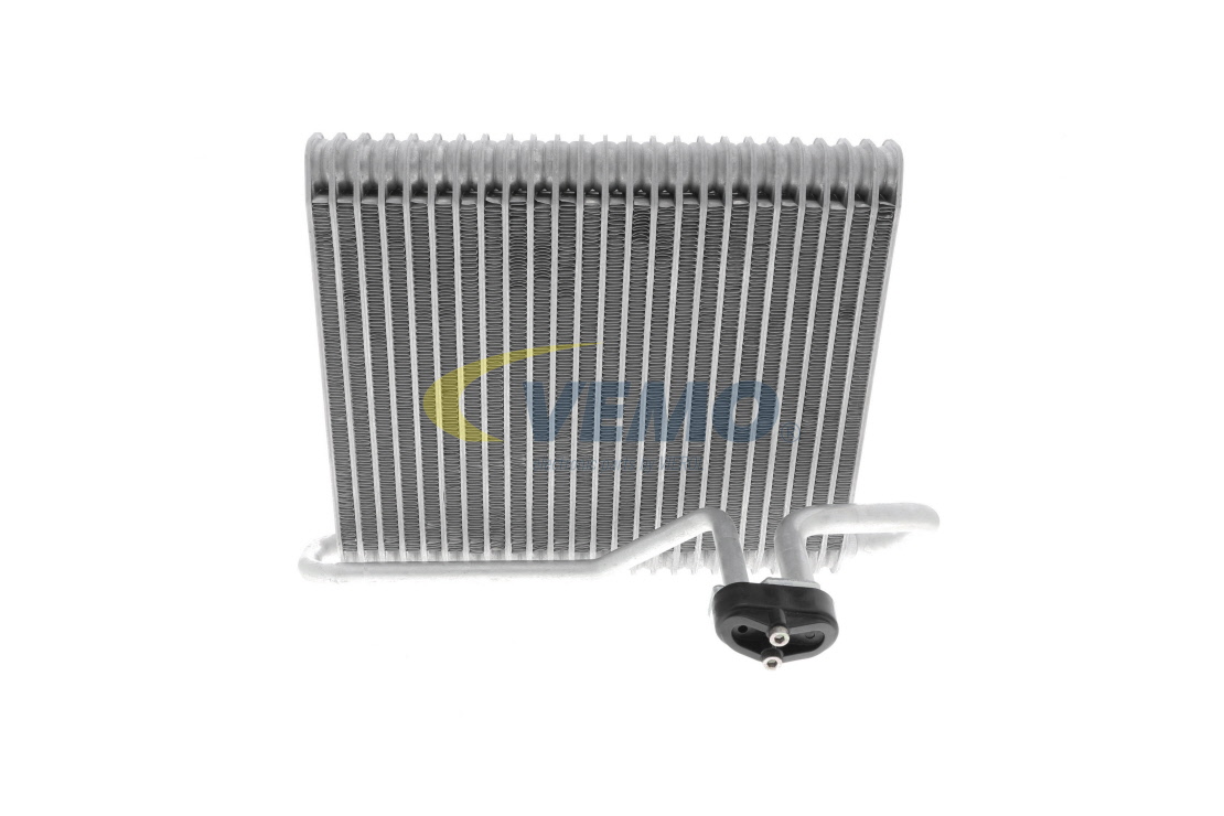 Airco verdamper V30-65-0033 VEMO Volkswagen Crafter 30-35 Bus (2E) 2.0 TDI 2012 109 Pk