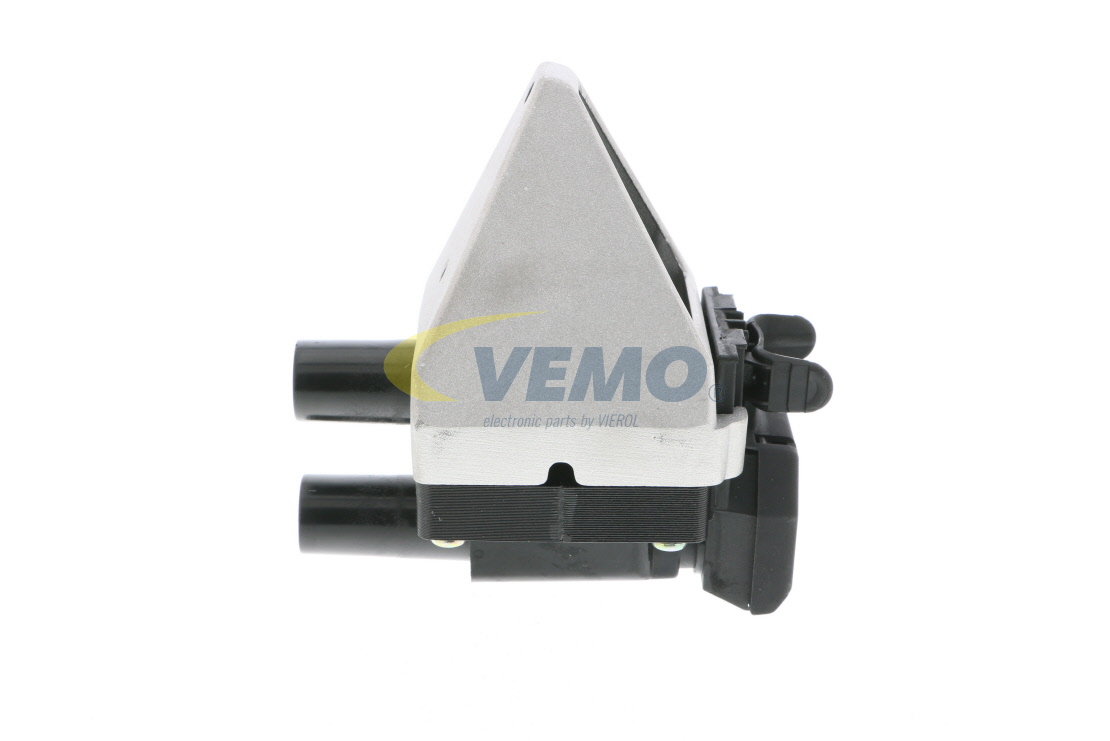 Número OEM 1500480 - Bobina de ignição V30-70-0013 MERCEDES-BENZ, DAF