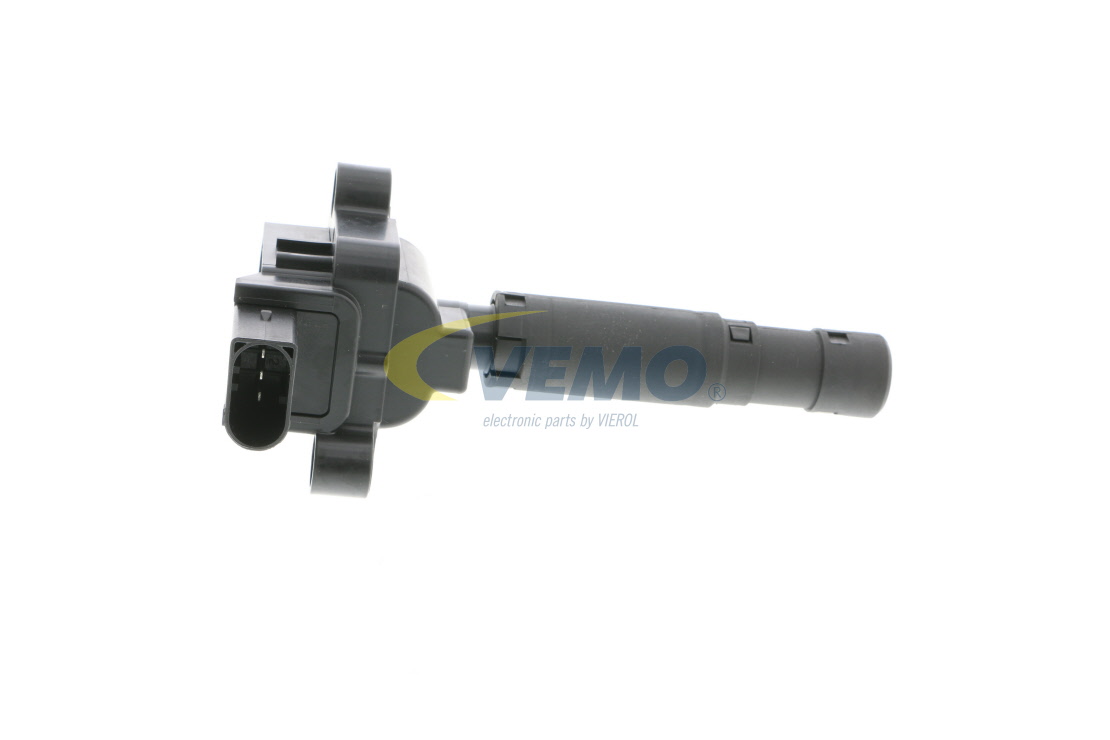 VEMO (V30-70-0017) Zündspule kaufen