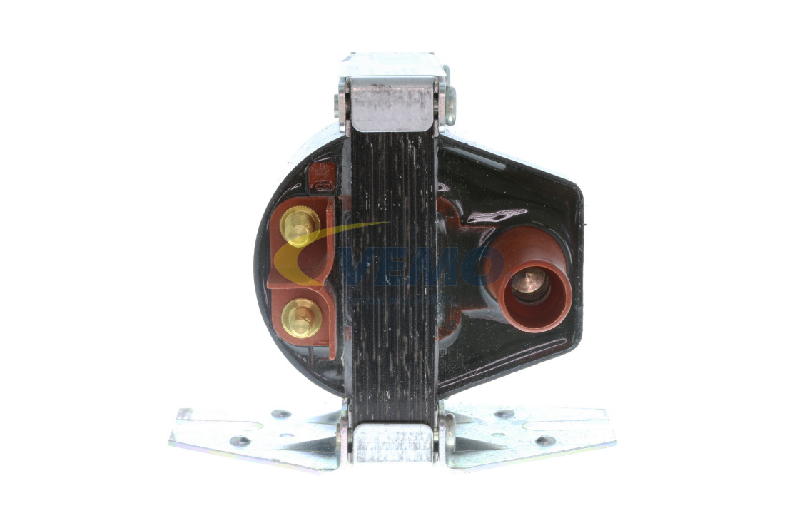 Zündspule V30-70-0022 VEMO 0001584003