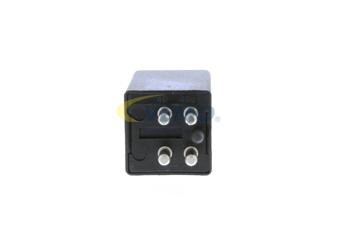 OEM nummer A 000 821 10 63 - Katastrofeblinkrelæ V30-71-0002 MERCEDES-BENZ, SMART, DAEWOO