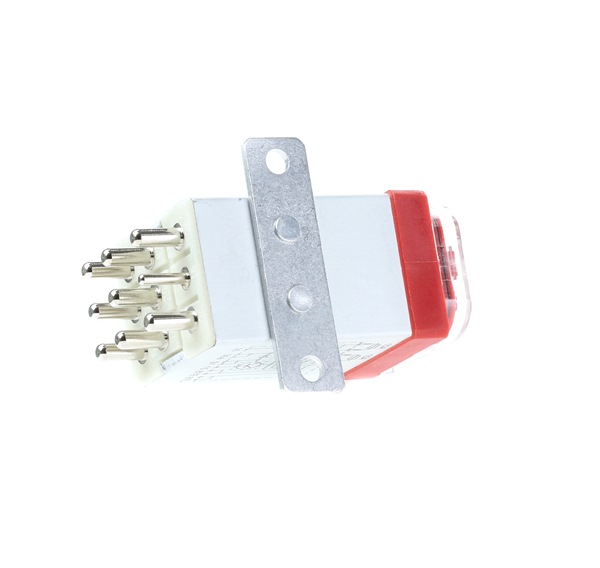 VEMO V30-71-0013 relais, abs MERCEDES-BENZ W124 Cabriolet (A124) 300 CE-24 3.0 (124.061) 231CV 1992