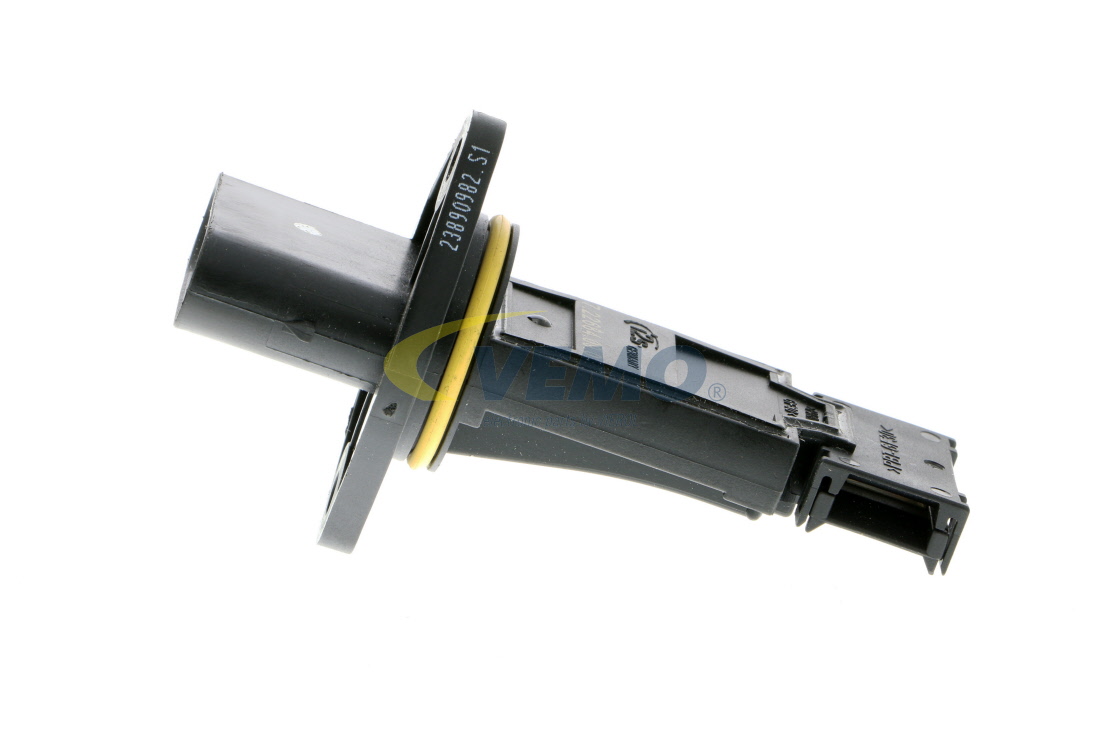 Número OEM ERR 7171 - Medidor de masa de aire V30-72-0014 LAND ROVER, ROVER