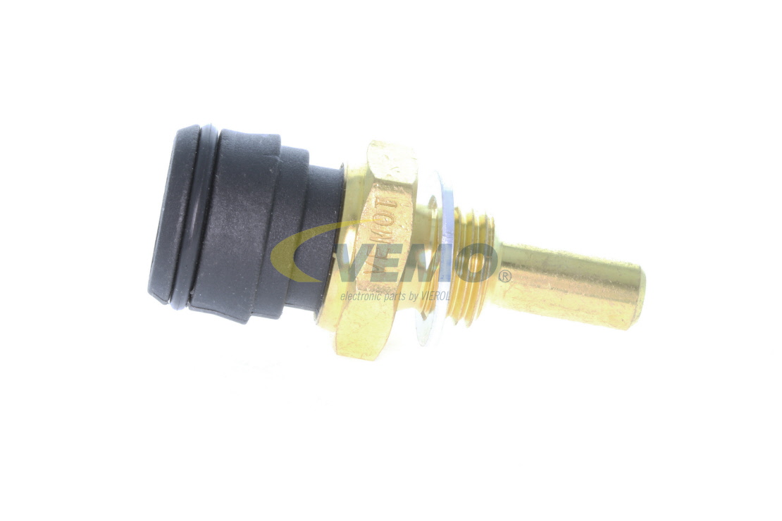 kjøpe VEMO (V30-72-0078) Sensor, motortemperatur