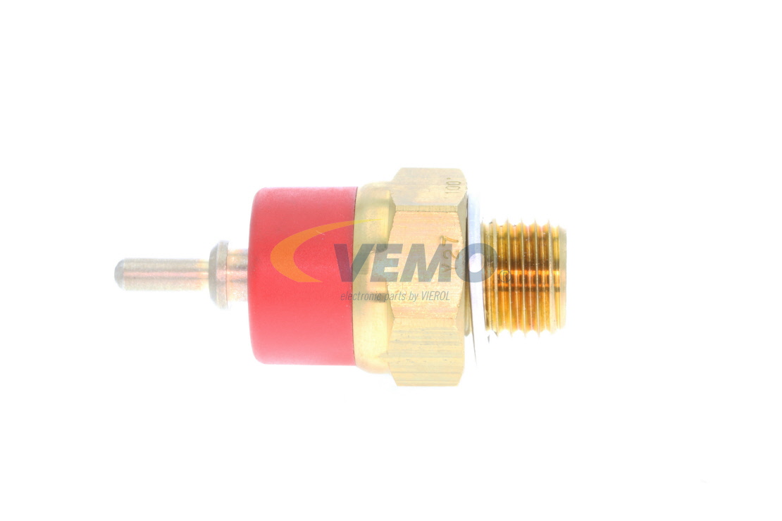 Numéro OEM 006 545 14 24 - Sonde de température, liquide de refroidissement V30-72-0079 MERCEDES-BENZ