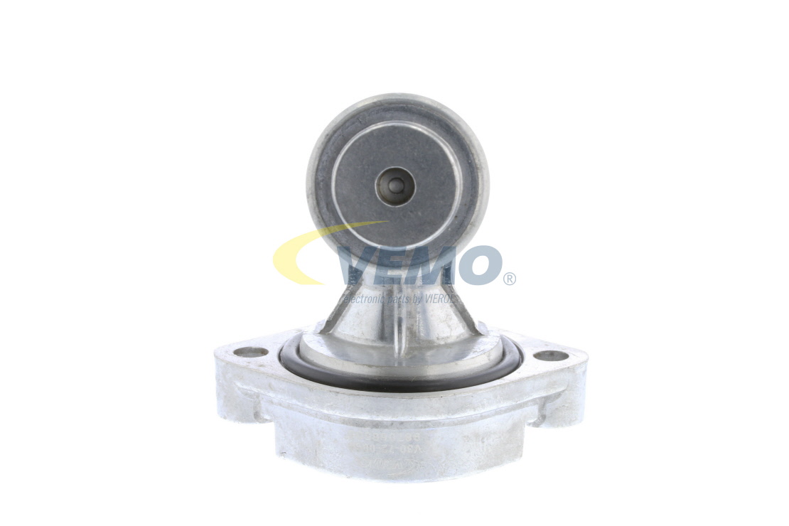 VEMO V30-72-0086 Capteur de niveau d'huile Mercedes W201