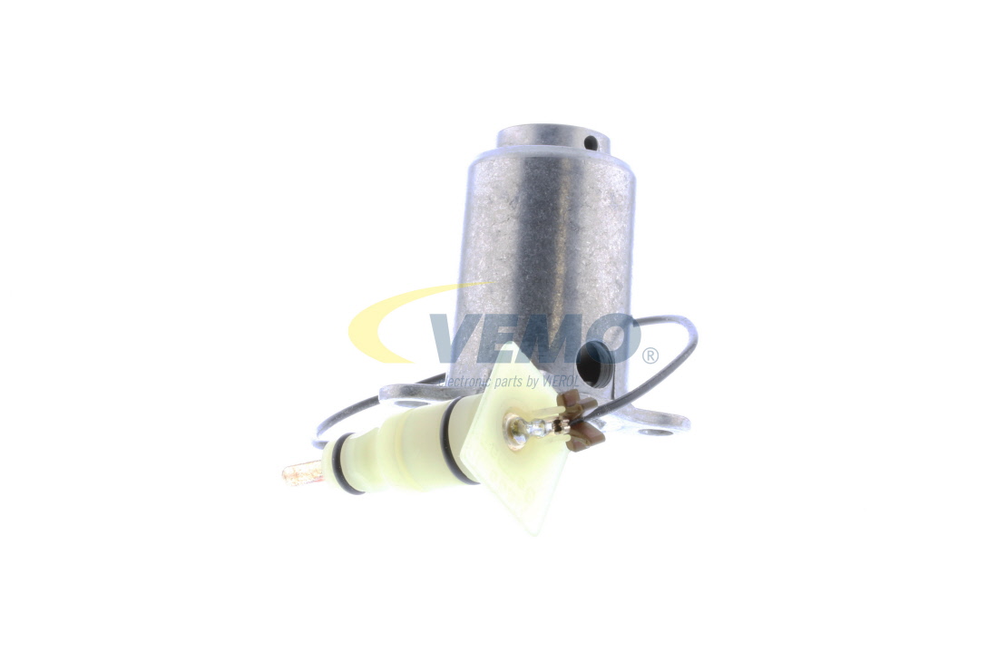 Numer OEM 126 542 08 17 - Czujnik, poziom oleju silnikowego V30-72-0089 MERCEDES-BENZ