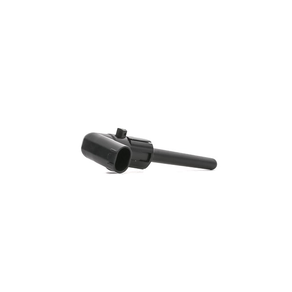 acheter en ligne VEMO Réservoir d'eau de nettoyage des vitres V30-72-0094 MB 12,38 €
