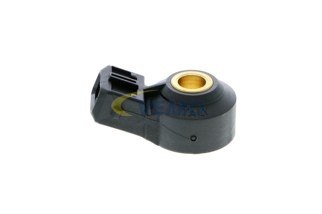 VEMO | Sensor De Detonação V30-72-0102 LADA Kalina II Carrinha (2194) 2023 baratos online