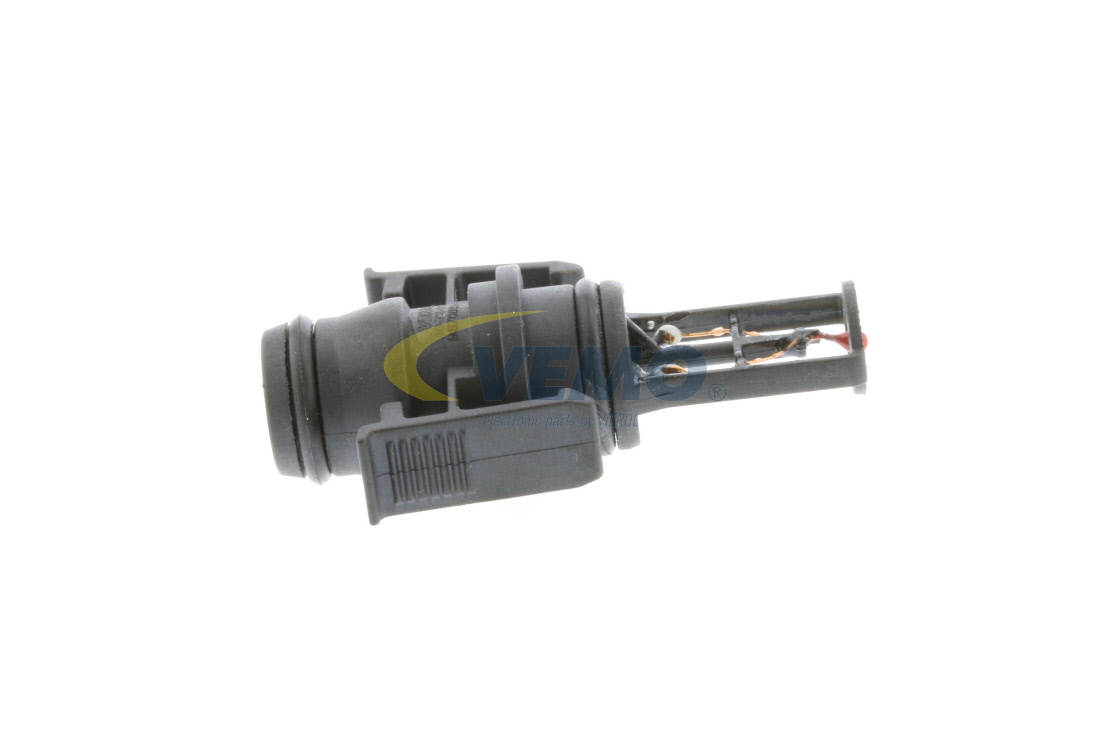 VEMO Sensor Ansauglufttemperatur V30-72-0104 MB 19,98 CHF online einkaufen