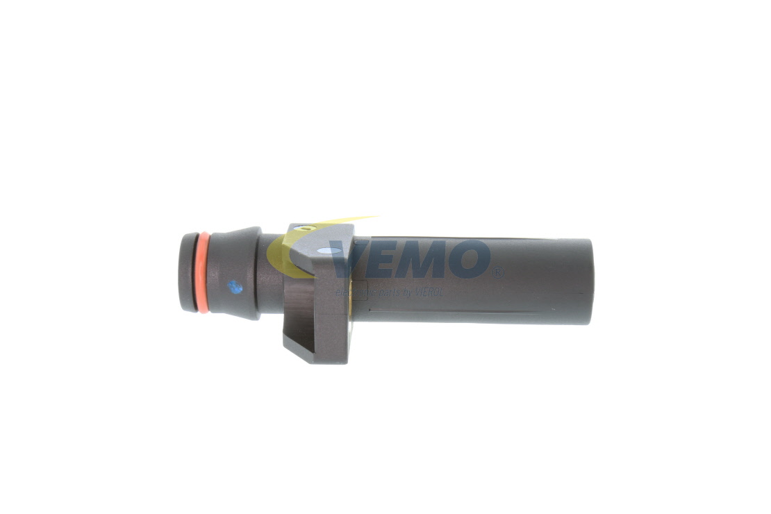 VEMO V30-72-0115 crankshaft sensor MERCEDES-BENZ C-Class Saloon (W202) C 220 D 2.2 (202.121) 95hp 1996
