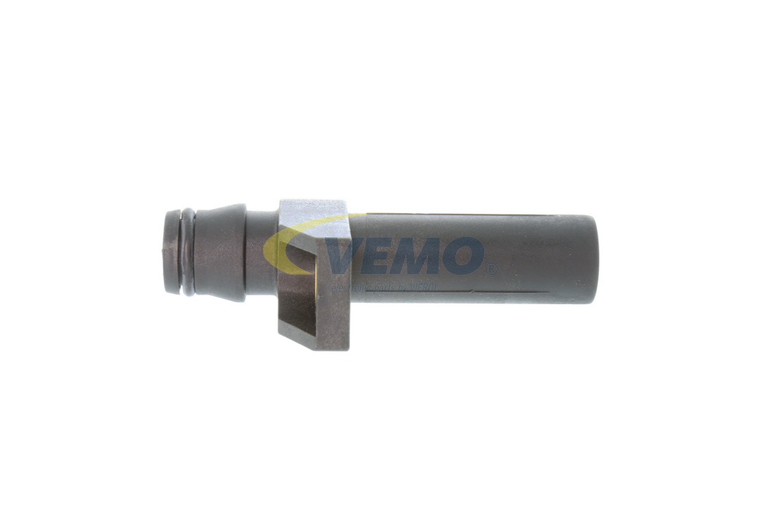 Gerador de impulsos, cambota V30-72-0116 VEMO SSANGYONG Korando II SUV 2.3 TDiC 4x4 2002 101 cv