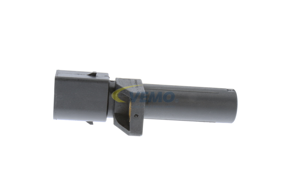Número OEM Q 0003117V002000000 - Sensor de cigüeñal V30-72-0117 MERCEDES-BENZ, SMART