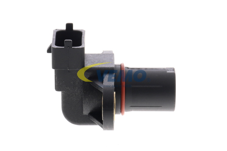 VEMO | Sensor knastakselposition Hall-princip, aktiv sensor V30-72-0118 SSANGYONG Musso SUV 1993 billig online
