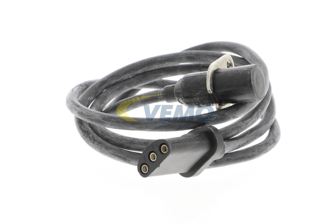 Número OEM 001 153 84 28 - Sensor, posición árbol de levas V30-72-0120 MERCEDES-BENZ