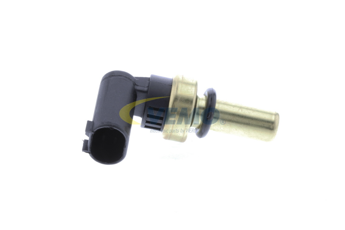VEMO | Koelvloeistof Temperatuur Sensor Met pakking V30-72-0124 MITSUBISHI Colt VI (Z30) 2012 goedkoop online