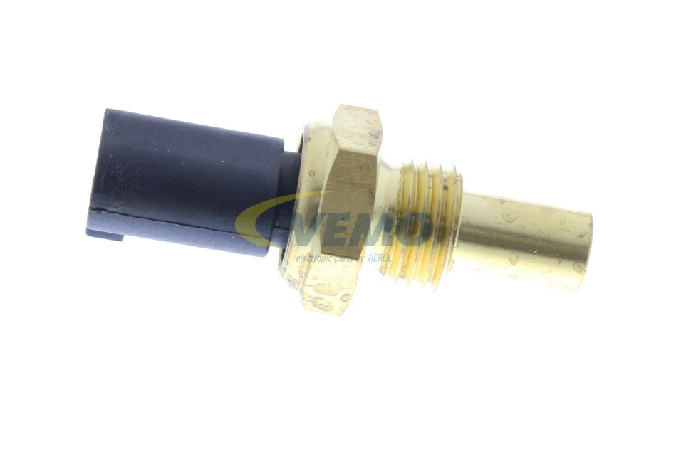 VEMO V30-72-0125 Sonde de température, liquide de refroidissement Mercedes Sprinter 3t Van