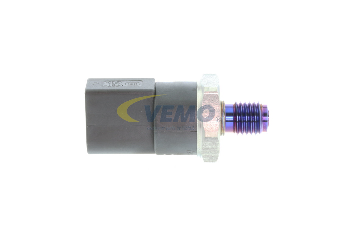 køb online VEMO Sensor Brændstoftryk V30-72-0127 Smart 1507,57 kr.