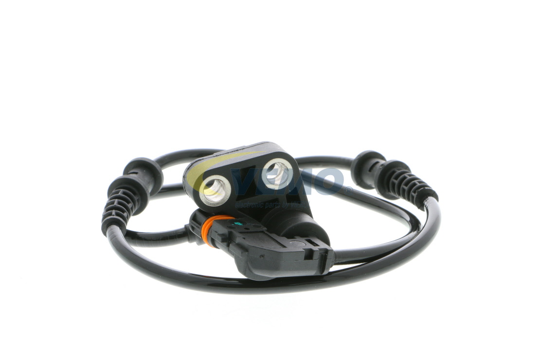 køb VEMO (V30-72-0130) ABS Sensor