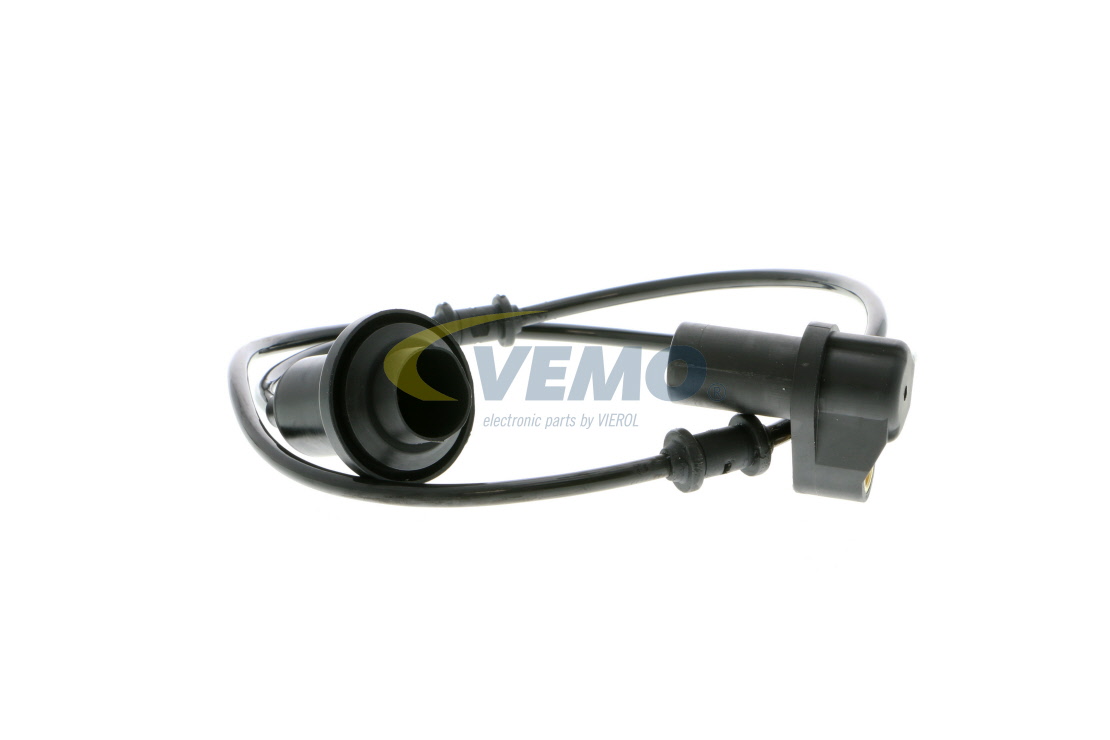 køb VEMO (V30-72-0131) ABS Sensor