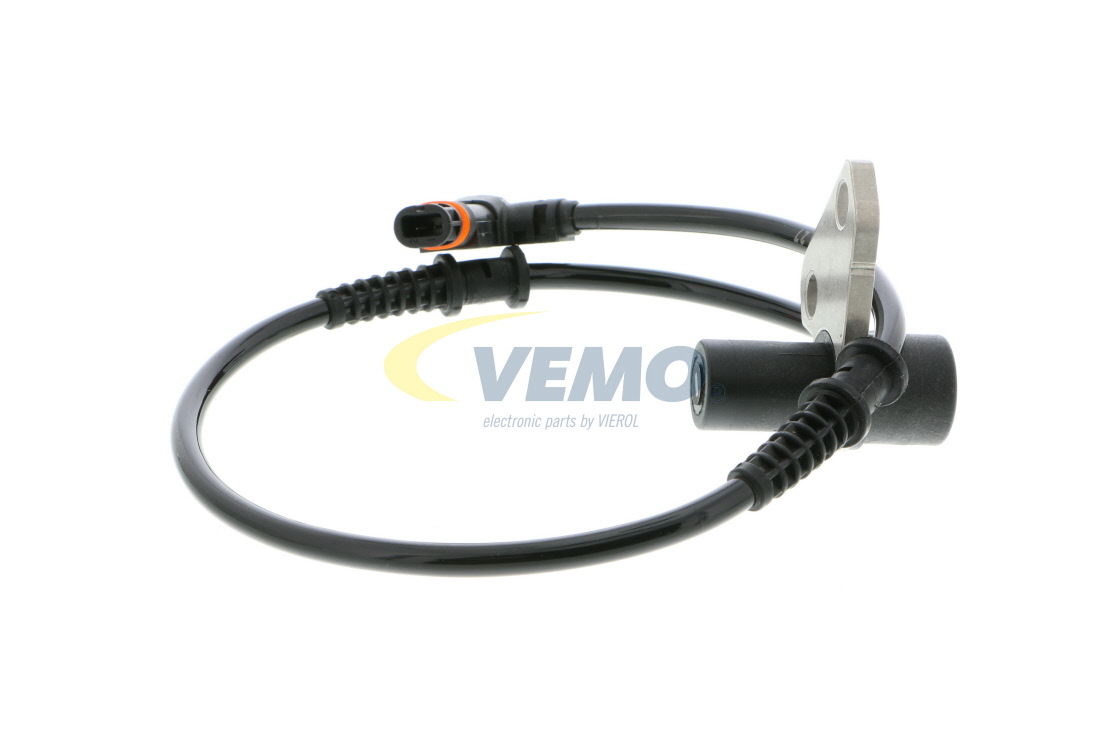 Numer OEM A 202 540 21 17 - Czujnik, prędkosć obrotowa koła V30-72-0138 MERCEDES-BENZ, SMART