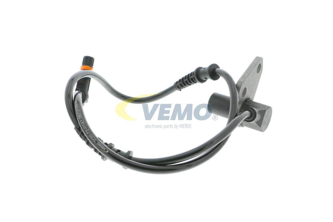 VEMO | Sensor Abs V30-72-0141 MERCEDES-BENZ Classe E Sedan (W210) 1997 baratos online