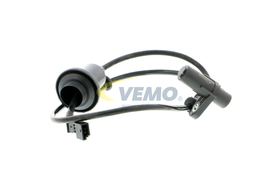 ABS-Sensor (V30-72-0146) von VEMO einkaufen