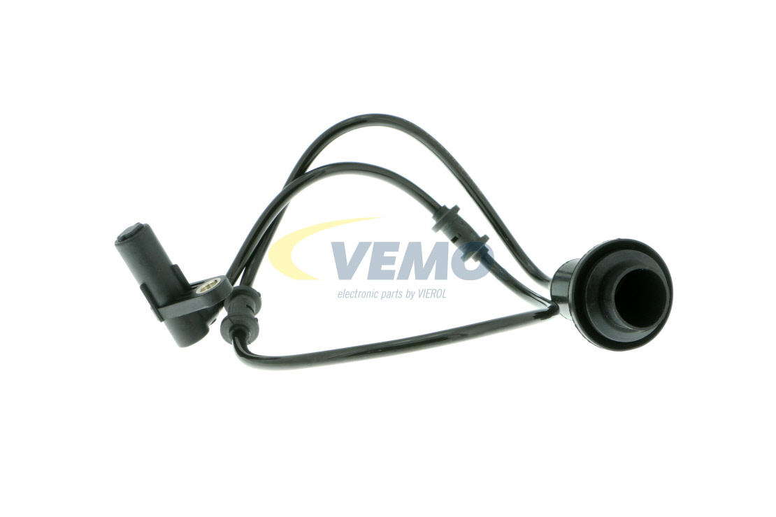 ABS-Sensor (V30-72-0147) von VEMO einkaufen