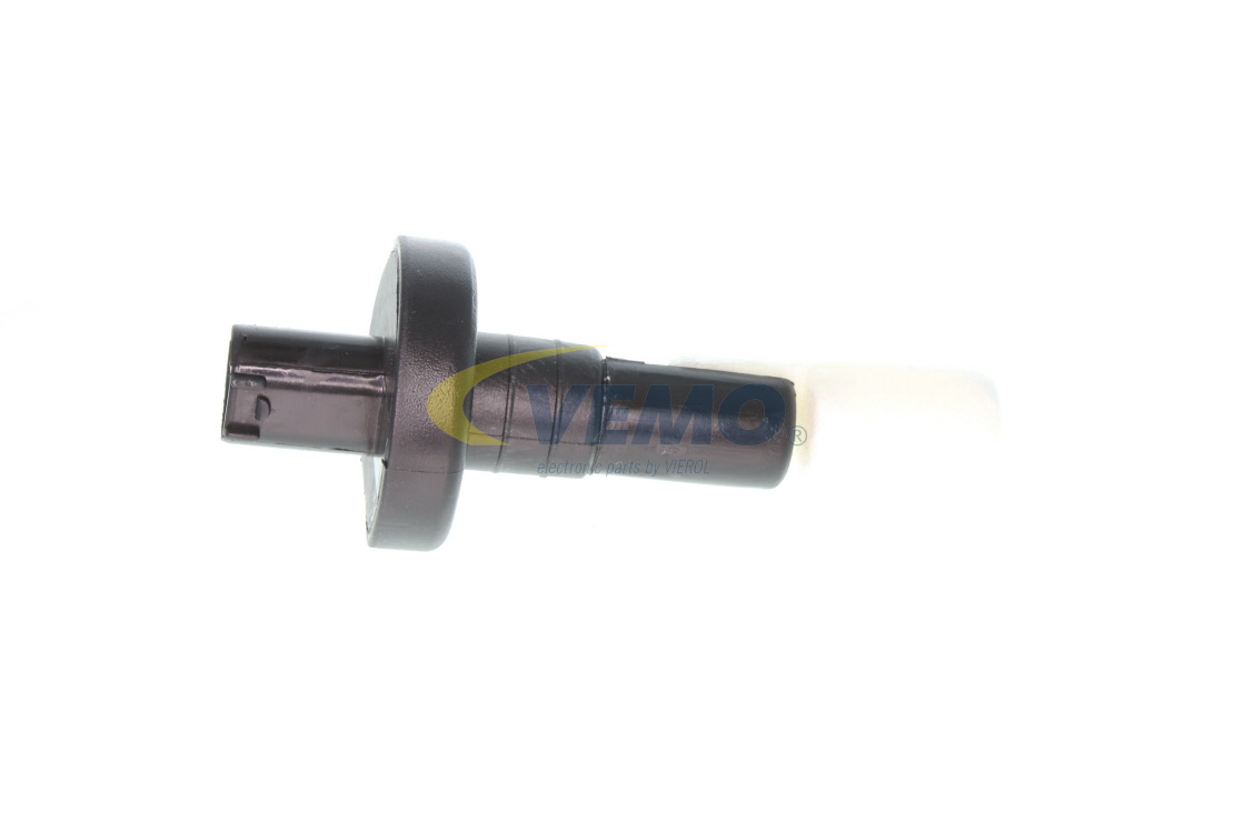 VEMO V30-72-0148 Interrupteur de niveau, réserve d'eau de nettoyage Mercedes CL203