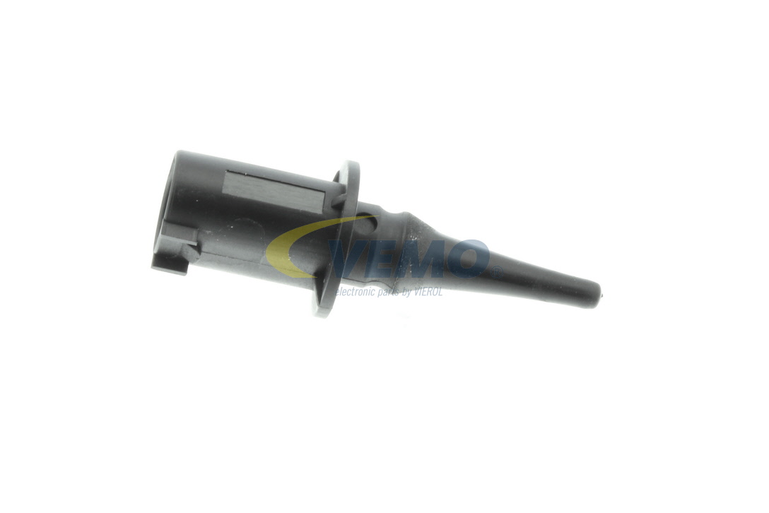 Sensor, temperatura exterior V30-72-0155 VEMO SMART Fortwo II Coupe (451) 1.0 Turbo Brabus (451.333) 2021 102 cv