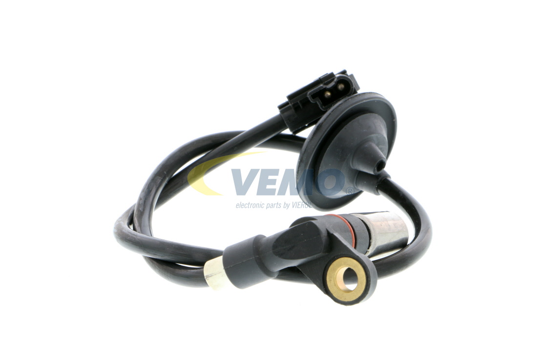 Sensor, rotações da roda V30-72-0158 VEMO MERCEDES-BENZ Classe C T-modell (S202) C 220 T D (202.182) 2001 75 cv