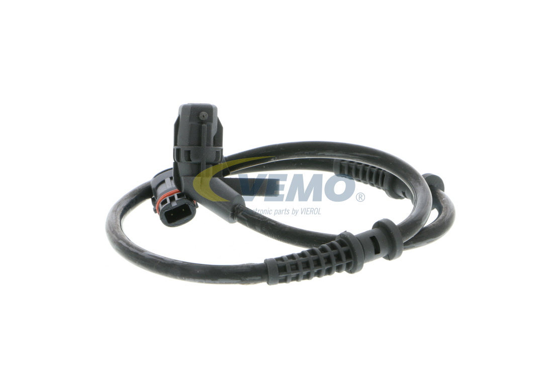 Sensor ABS V30-72-0159 VEMO CHRYSLER Crossfire Coupé 3.2 SRT-6 2004 335 cv