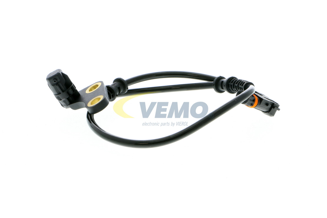 comprar VEMO (V30-72-0160) Sensor ABS
