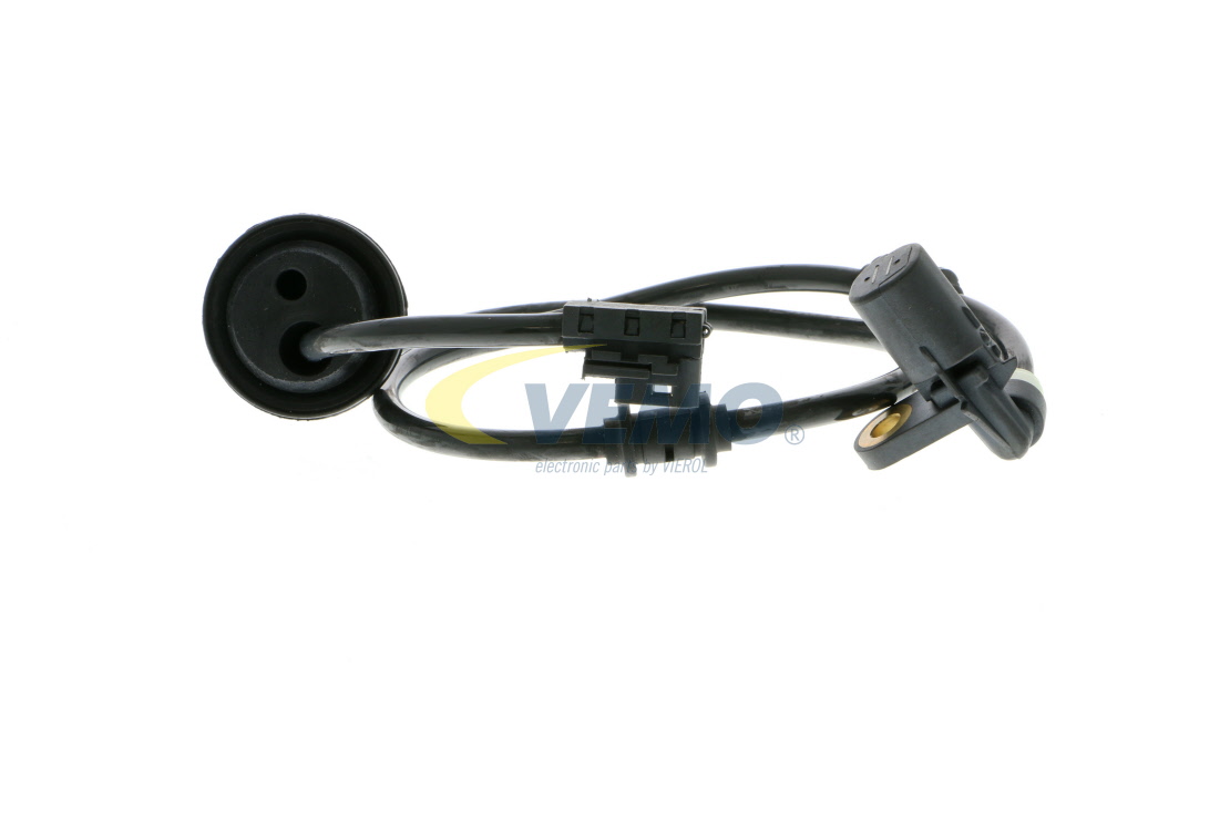 køb VEMO (V30-72-0165) ABS Sensor