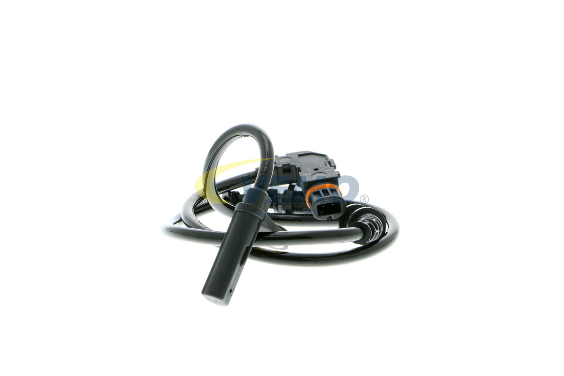 Sensor, rotações da roda V30-72-0167 VEMO MERCEDES-BENZ Classe C T-modell (S203) C 200 CDI 2.2 (203.204) 2001 116 cv