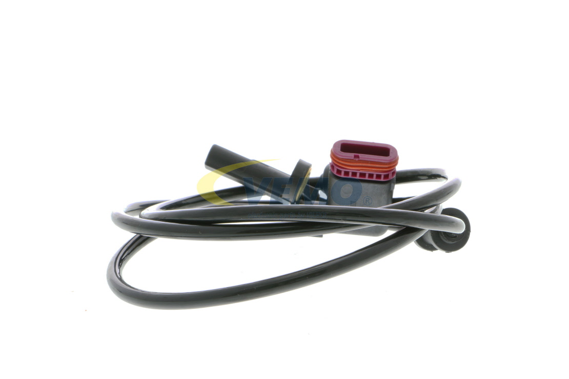 Número OEM A 203 540 14 17 - Sensor ABS V30-72-0168 MERCEDES-BENZ, SMART