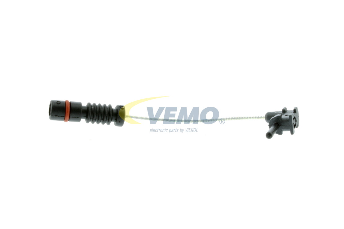 VEMO | Slidindikator Bremsebelægning V30-72-0581 CHRYSLER Delta Hatchback 2014 billig online